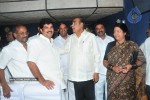 Leader Premiere show for MLAs - 30 of 40