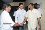 Leader Premiere show for MLAs - 31 of 40