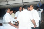 Leader Premiere show for MLAs - 34 of 40