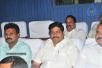 Leader Premiere show for MLAs - 35 of 40
