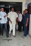 Leader Premiere show for MLAs - 37 of 40