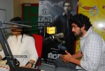 Rana, the New RJ of Big FM.  - 2 of 34