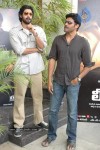 LEADER Team Chit Chat with Rajamouli, Krishna Vamsi - 2 of 92