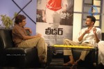 LEADER Team Chit Chat with Rajamouli, Krishna Vamsi - 87 of 92