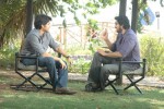 LEADER Team Chit Chat with Rajamouli, Krishna Vamsi - 4 of 92