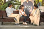 LEADER Team Chit Chat with Rajamouli, Krishna Vamsi - 7 of 92