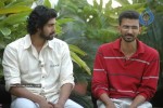 LEADER Team Chit Chat with Rajamouli, Krishna Vamsi - 12 of 92