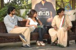 LEADER Team Chit Chat with Rajamouli, Krishna Vamsi - 59 of 92