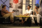 LEADER Team Chit Chat with Rajamouli, Krishna Vamsi - 103 of 92