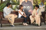 LEADER Team Chit Chat with Rajamouli, Krishna Vamsi - 23 of 92