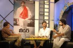 LEADER Team Chit Chat with Rajamouli, Krishna Vamsi - 25 of 92