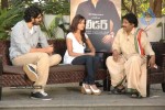 LEADER Team Chit Chat with Rajamouli, Krishna Vamsi - 32 of 92