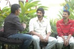 LEADER Team Chit Chat with Rajamouli, Krishna Vamsi - 46 of 92