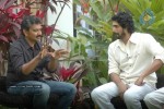 LEADER Team Chit Chat with Rajamouli, Krishna Vamsi - 61 of 92