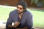 LEADER Team Chit Chat with Rajamouli, Krishna Vamsi - 80 of 92