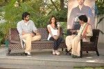 LEADER Team Chit Chat with Rajamouli, Krishna Vamsi - 88 of 92