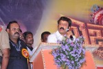 Legend 100 days Function at Hindupur - 2 of 112