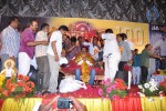 Legend 100 days Function at Hindupur - 8 of 112