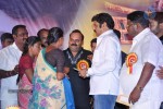 Legend 100 days Function at Hindupur - 12 of 112