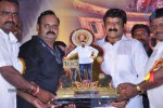 Legend 100 days Function at Hindupur - 13 of 112