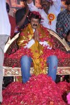 Legend 100 days Function at Hindupur - 15 of 112