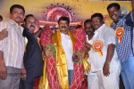 Legend 100 days Function at Hindupur - 18 of 112
