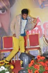 Legend 100 days Function at Hindupur - 23 of 112