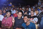 Legend 100 days Function at Hindupur - 33 of 112