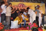 Legend 100 days Function at Hindupur - 47 of 112