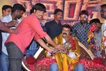 Legend 100 days Function at Hindupur - 48 of 112