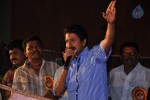 Legend 100 days Function at Hindupur - 49 of 112