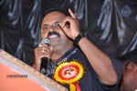 Legend 100 days Function at Hindupur - 51 of 112