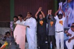 Legend 100 days Function at Hindupur - 52 of 112
