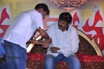 Legend 100 days Function at Hindupur - 53 of 112
