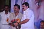 Legend 100 days Function at Hindupur - 56 of 112