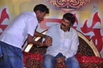 Legend 100 days Function at Hindupur - 57 of 112