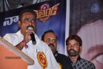 Legend 100 days Function at Hindupur - 58 of 112