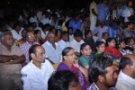 Legend 100 days Function at Hindupur - 62 of 112