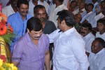 Legend 100 days Function at Hindupur - 63 of 112