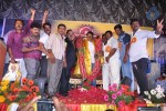 Legend 100 days Function at Hindupur - 65 of 112