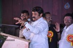 Legend 100 days Function at Hindupur - 67 of 112