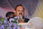 Legend 100 days Function at Hindupur - 68 of 112
