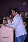 Legend 100 days Function at Hindupur - 69 of 112