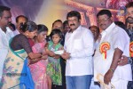 Legend 100 days Function at Hindupur - 79 of 112