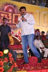 Legend 100 days Function at Hindupur - 86 of 112