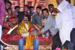 Legend 100 days Function at Hindupur - 90 of 112