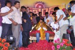 Legend 100 days Function at Hindupur - 102 of 112