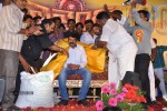 Legend 100 days Function at Hindupur - 108 of 112