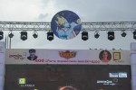 Legend 400 days Celebrations 01 - 1 of 67