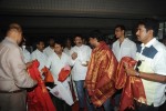 Legend 400 days Celebrations 01 - 2 of 67
